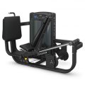 Жим ногами MATRIX Ultra Base Leg Press G7-S70BH, фото