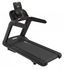 Беговая дорожка PRECOR Experience Series 880 Line TRM 835 Next Generation, фото
