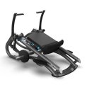 Силовой тренажер TRUE FITNESS Full Body Press SC1000-19, фото
