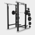 Силовая рама MATRIX Magnum Mega Power MG-MR47, фото