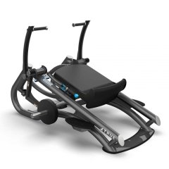 Силовой тренажер TRUE FITNESS Full Body Press SC1000-19, фото