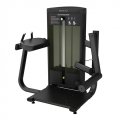 Глют-машина BRONZE GYM BLANC 24, фото