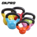 Гири из винила OK1003, фото