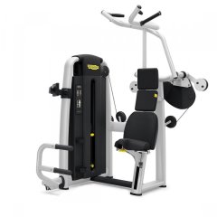 Вертикальная тяга TECHNOGYM Selection Vertical Traction Med, фото