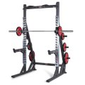 Стойка для приседний PANATTA Fit Evo Squat Rack 1FE230, фото