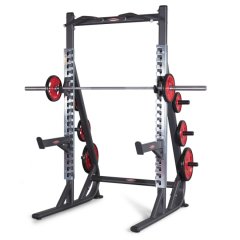Стойка для приседний PANATTA Fit Evo Squat Rack 1FE230, фото