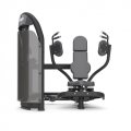 Баттерфляй MATRIX Aura Pectoral Fly G3-S12, фото