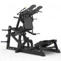 Многофункциональный V - присед IMPULSE FITNESS ECP713, фото