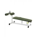 Скамья для пресса GYM80 Medical 3215, фото