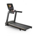 Беговая дорожка MATRIX Lifestyle Touch XL Base T-LS-02-F/TOUCH XL BASE-C, фото