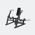 Жим от груди Multipower PL Optima PLOCP, фото