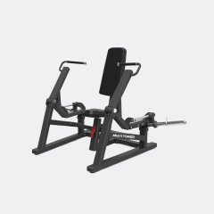 Жим от груди Multipower PL Optima PLOCP, фото
