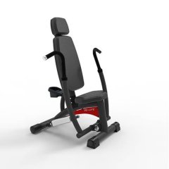 Жим от груди / Тяга IMPULSE FITNESS RL8101, фото