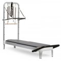 Реформер BALANCED BODY Allegro 2 с трапецией, фото