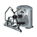 Трицепс руки NAUTILUS Triceps Press CHF/S6TP125-2.5, фото