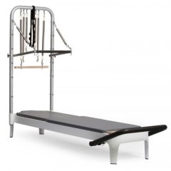 Реформер BALANCED BODY Allegro 2 с трапецией, фото