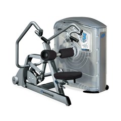 Трицепс руки NAUTILUS Triceps Press CHF/S6TP125-2.5, фото