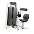 Разгибание спины TECHNOGYM Selection Lower Back Med, фото