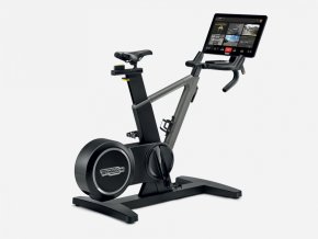 Велотренажер TECHNOGYM Ride, фото
