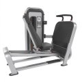 Жим ногами NAUTILUS Inspiration Leg Press CHF/9-IPLP3, фото