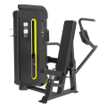 Баттерфляй BRONZE GYM BW-3004, фото