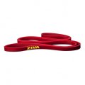 Эспандер ZIVA Performance Resistance Band Heavy ZFT-LTBD-6598, фото