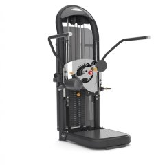 Махи ногой MATRIX Aura Rotary Hip G3-S76, фото