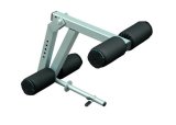 Сгибание/разгибание IMPULSE FITNESS IFLEGA, фото