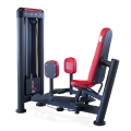 Отведение бедра сидя PANATTA Abductor Machine 1SC086, фото