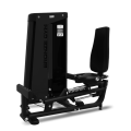Икроножные сидя BRONZE GYM NEO 93, фото