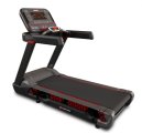 Беговая дорожка STAR TRAC 10 Series TRX Freerunner LCD, фото