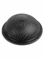 Балансировочная платформа OKPRO OK1201D