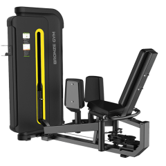 Приводящие/отводящие ног BRONZE GYM BW-3089, фото