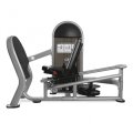 Жим ногами/икроножные NAUTILUS Instinct Dual Leg Press/Calf Raise CHF/9NL-D1013-29AGS, фото