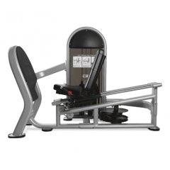 Жим ногами/икроножные NAUTILUS Instinct Dual Leg Press/Calf Raise CHF/9NL-D1013-29AGS, фото