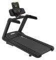 Беговая дорожка PRECOR TRM 731, фото