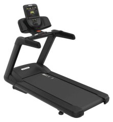 Беговая дорожка PRECOR TRM 731, фото