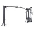 4-х стековая мультистанция + одиночная стойка PANATTA Fit Evo 1FE112-1FE116, фото