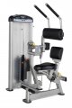 Брюшной пресс TRUE FITNESS FUSE1400H, фото