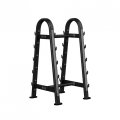 Стойка для штанг IMPULSE FITNESS IT7027, фото