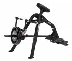 Тяга гребная (рычажная) HOIST Commercial Freeweight Line CF-3661, фото