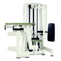 Тренажер для ягодичных мышц GYM80 Sygnum Medical 3216, фото