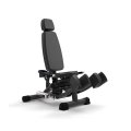 Сведение/разведение ног IMPULSE FITNESS RL8108, фото