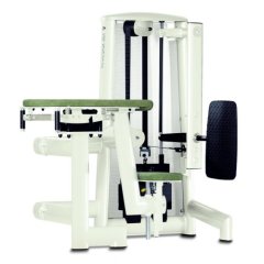 Тренажер для ягодичных мышц GYM80 Sygnum Medical 3216, фото