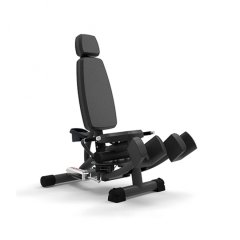 Сведение/разведение ног IMPULSE FITNESS RL8108, фото