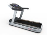 Беговая дорожка AEROFIT PT500H (X4-T LCD), фото