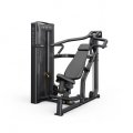 Жим от груди/от плеч MATRIX Versa Plus Multi Press VS-S131P, фото