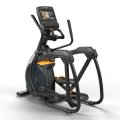 Эллиптический тренажер с изменяемой траекторией шага MATRIX Ascent Trainer Performance Touch A-PS-F/TOUCH-C, фото