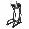 Подъем коленей PRECOR DBR702, фото