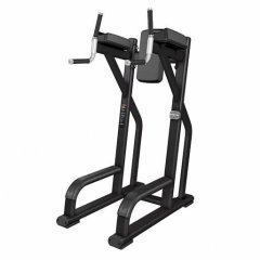 Подъем коленей PRECOR DBR702, фото